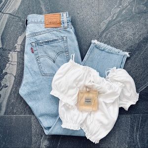 Levi’s Premium Jeans size 28